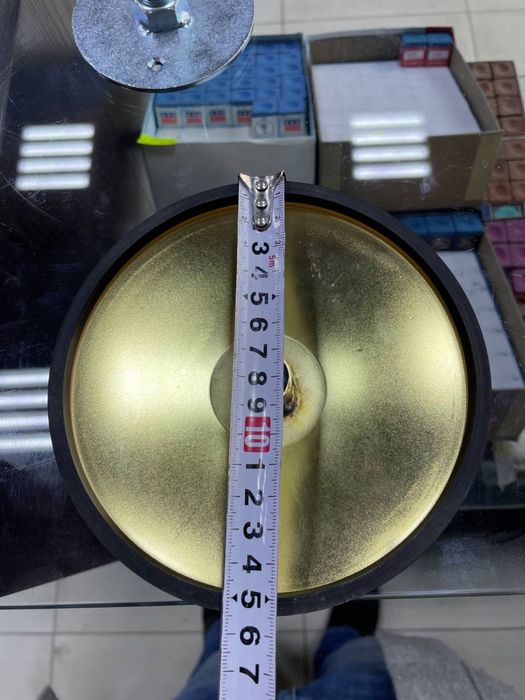 Луза ,лапка и скат для бильярда.