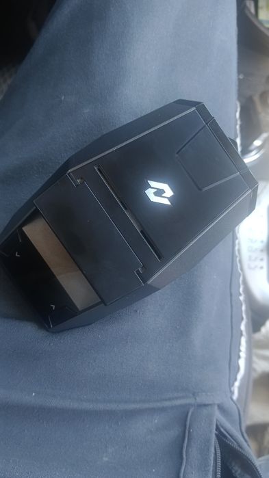 Antiradar sotiladi srochna