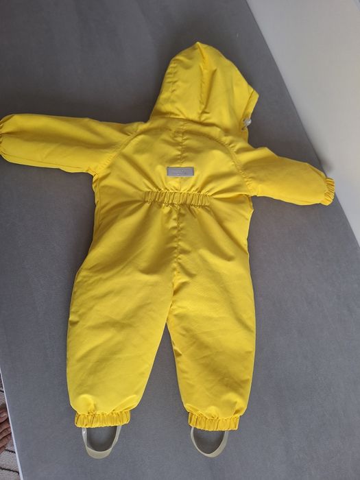 Продам комбинезон