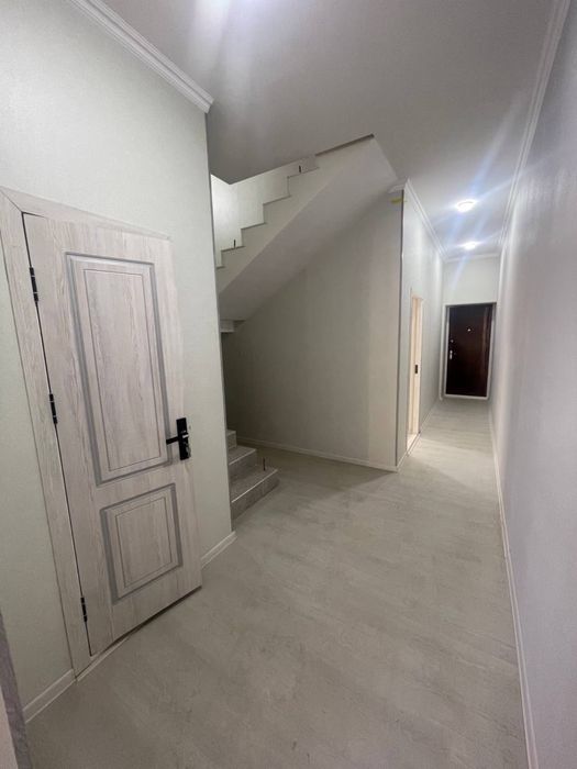 Продается дом 1,5 сотки звоните