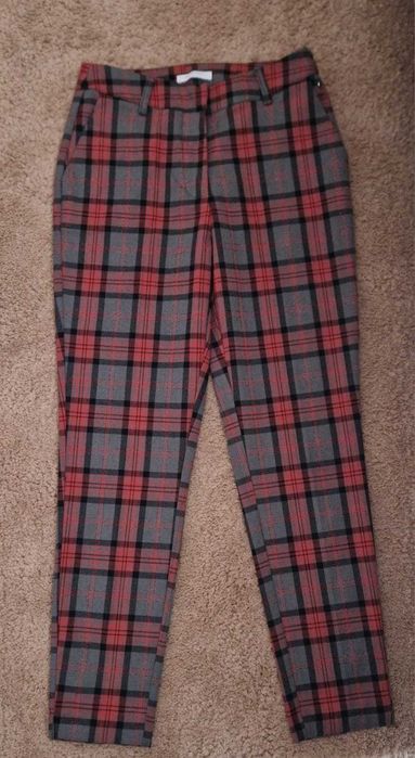 Pantaloni Office/Elegant!