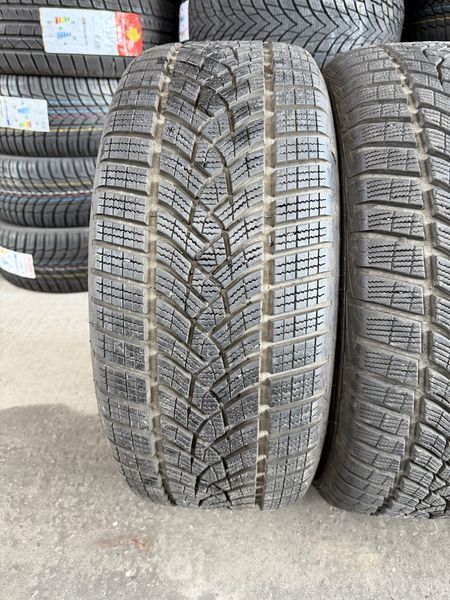 225/50/18 GOODYEAR 4бр