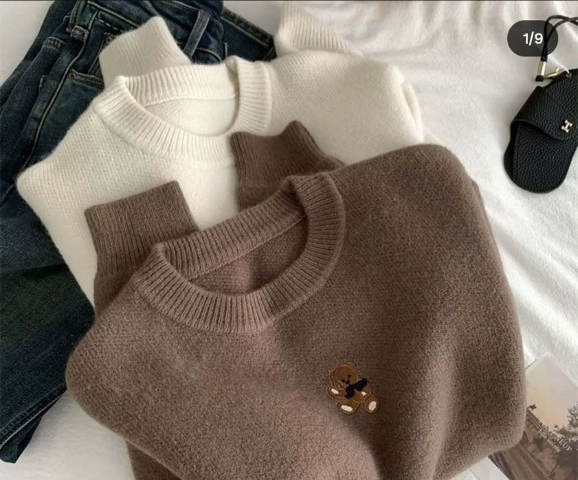 Kafolatlangan sifatli arzon va qulay narxlarda