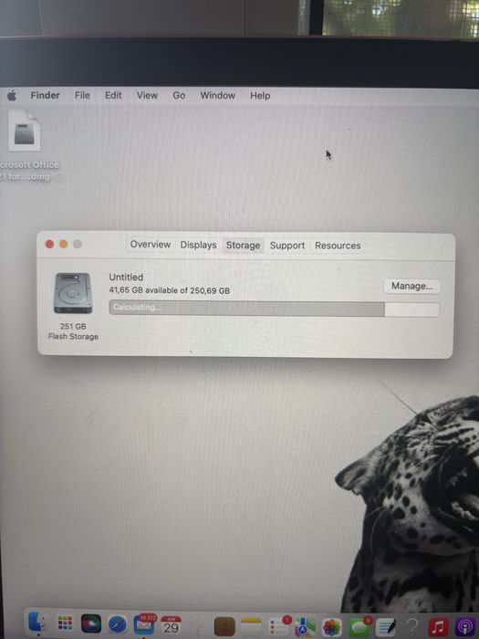 MacBook Retina 12” 2016 Rose Gold | 8GB RAM | 256GB SSD | Baterie foarte bună