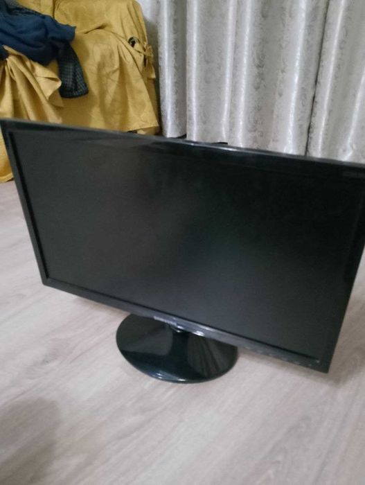 Продается компьютер срочно