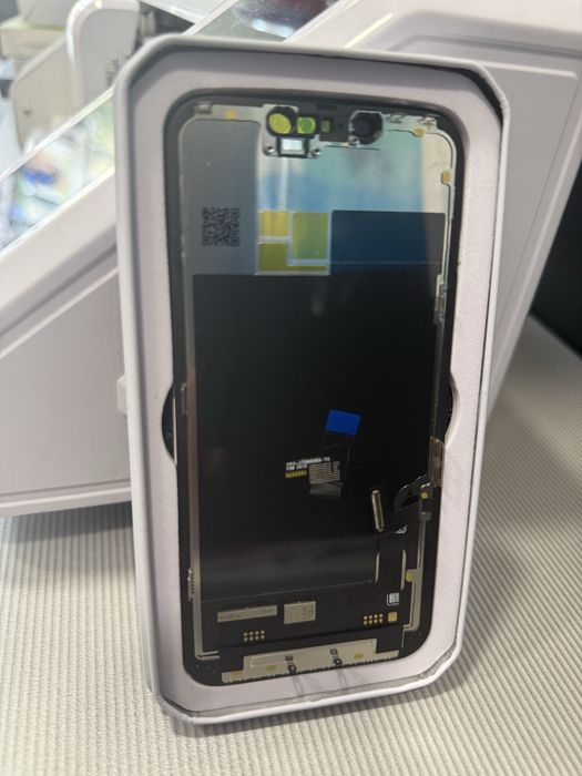 Incell дисплей Iphone 13 FHD