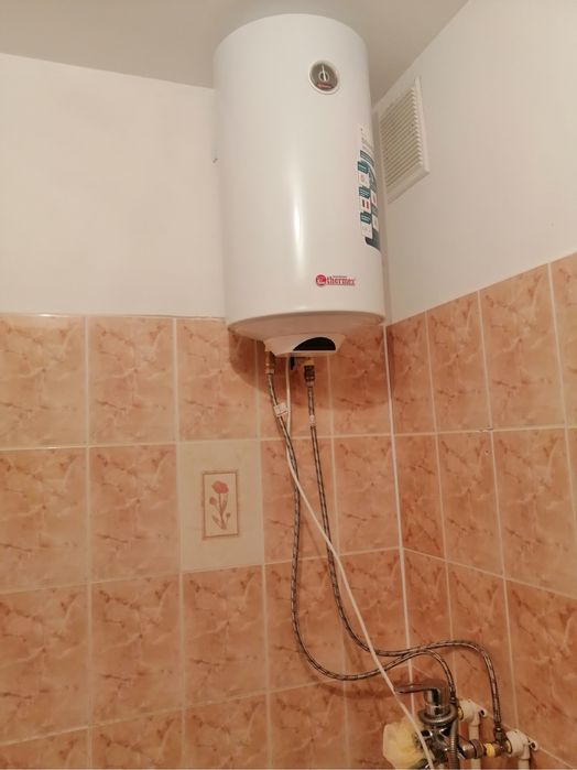 Ищу 2-х девушек на подселение