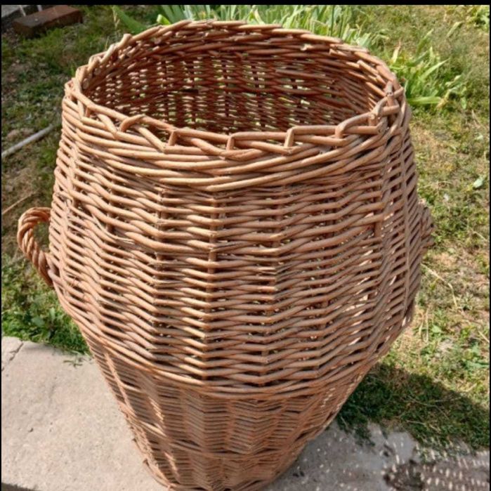 Cos traditional impletit