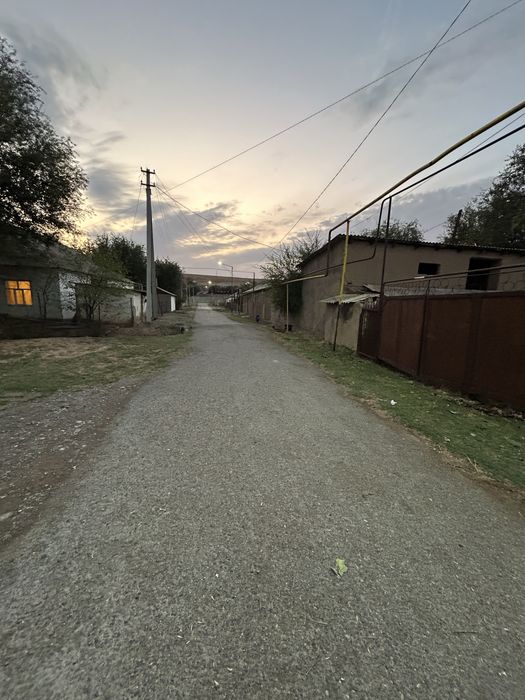 Уй сатылады Рабат