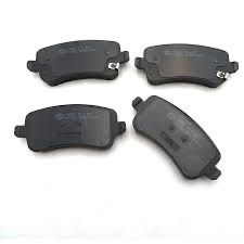 Arizo 6 pro олди бампер сборе