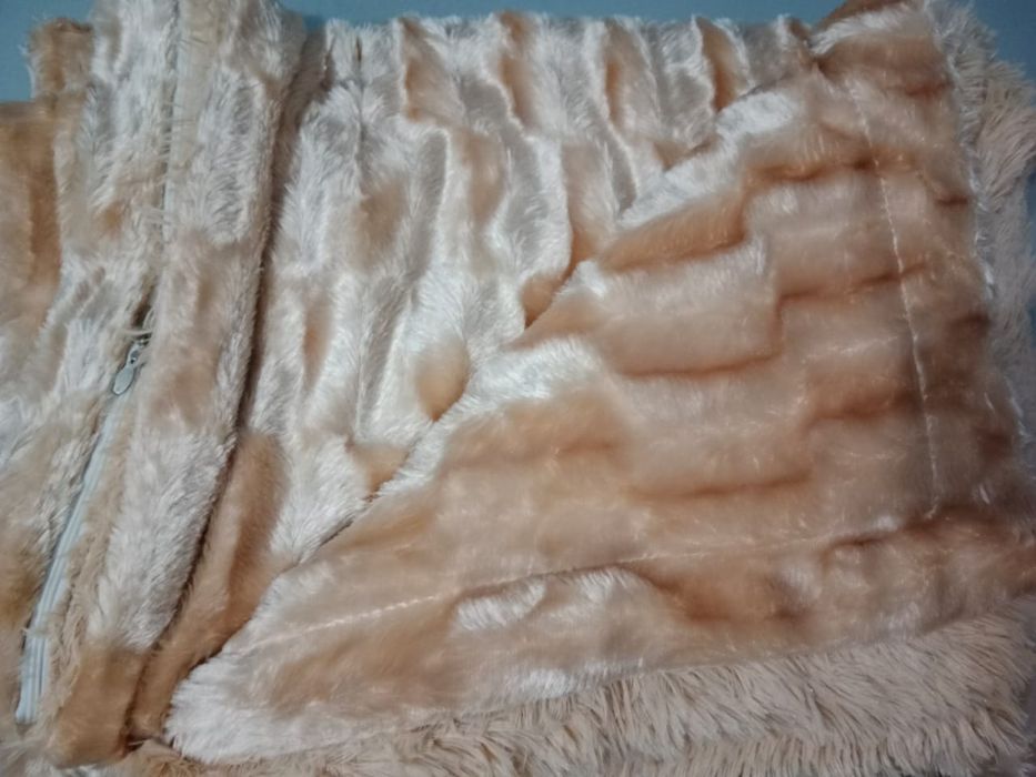 Продам плед покрывало