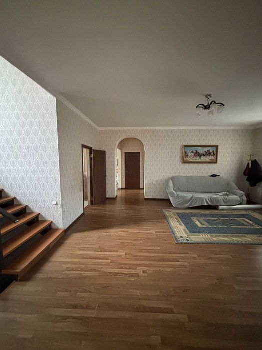 Продам дом  60 млн, тенге