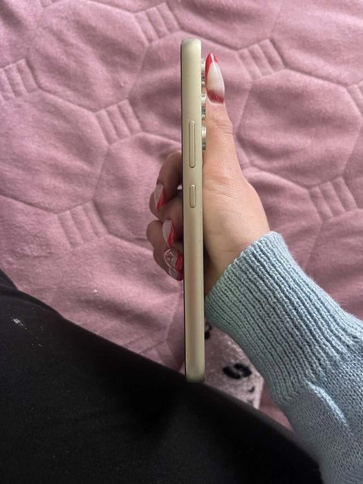 Samsung a54 impecabil