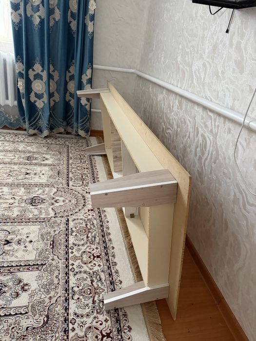 үлкен жер стол