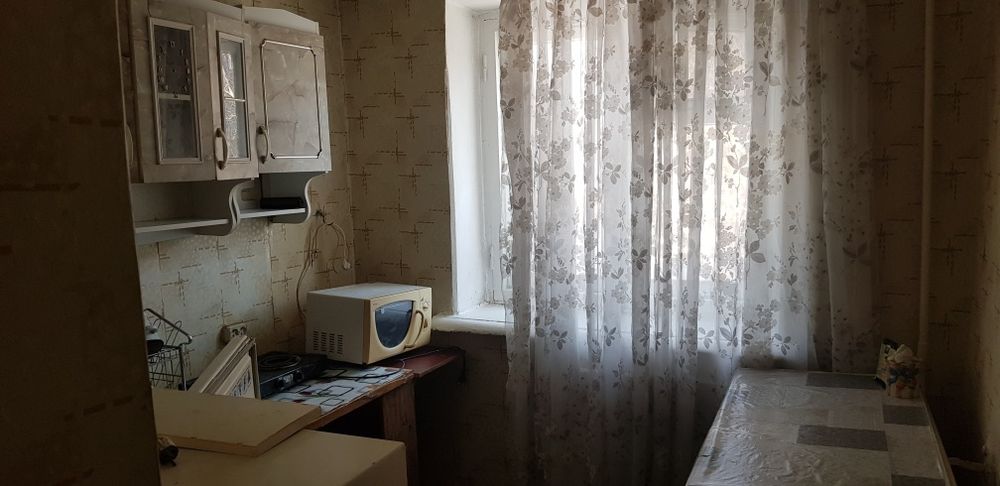 Сдам 1 комн квартиру