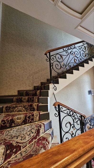 Продам дом на Никитина.