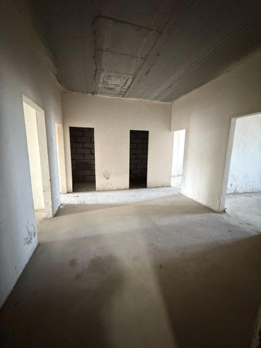 Вокзал Чай фабрика 113 квадрат Навастройка Сотилади 3 хоналик