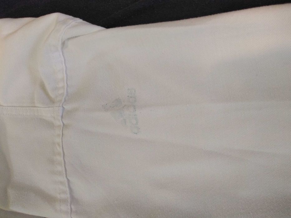 Детско кимоно 130-140