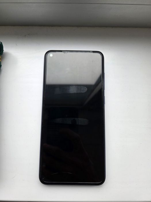 Редми нот 9 сатылады! Redmi Note 9 сатылады!