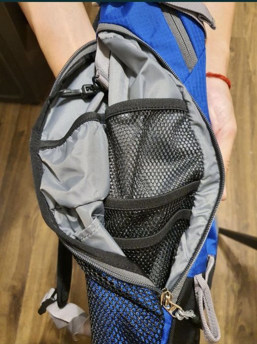 Продам рюкзак LLBEAN.