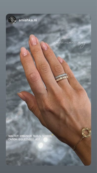 Маникюр, педикюр на выезд