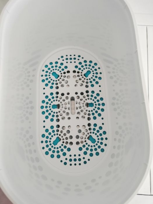 Sterilizator Philips