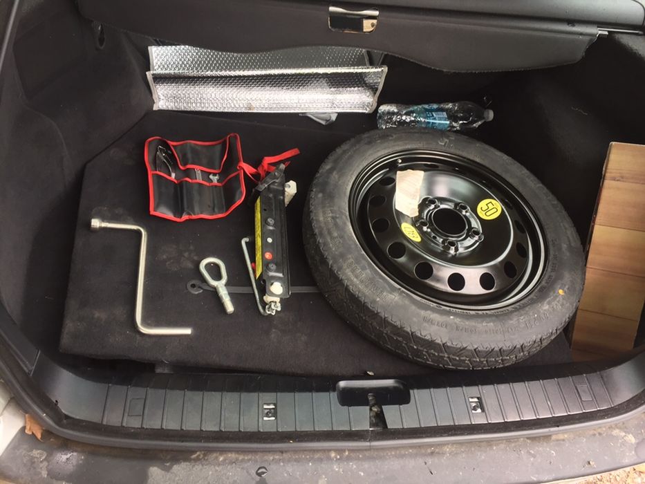 Бмв bmw e46 320d 150 коня 6ск фейс на части