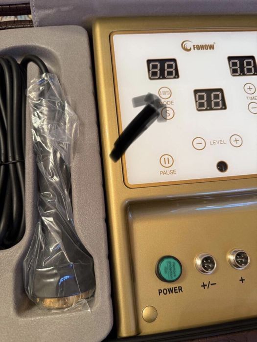 Fohow 3/3 Фохов 3/3 фохоу 3/3