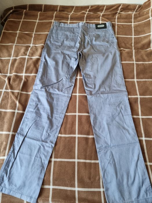 Продам шорты, джинсы