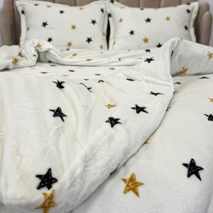 Groase,calduroase și moi ca un nor