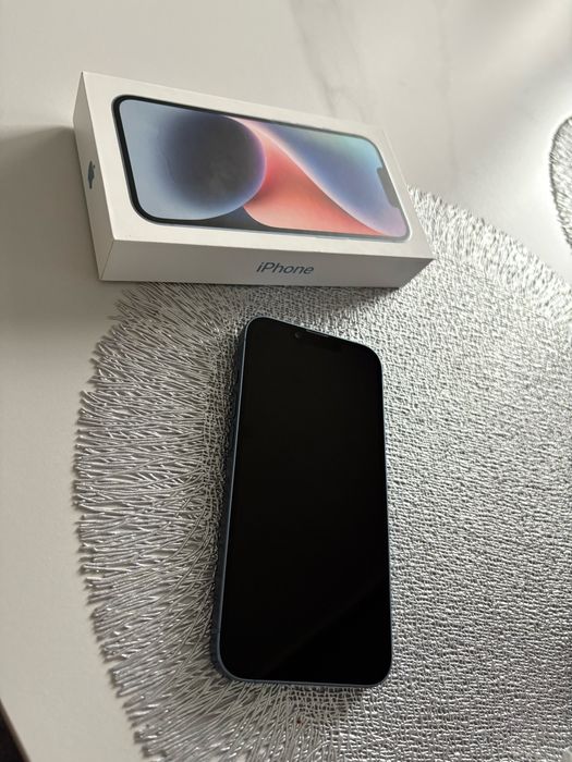Iphone 14 /128Gb