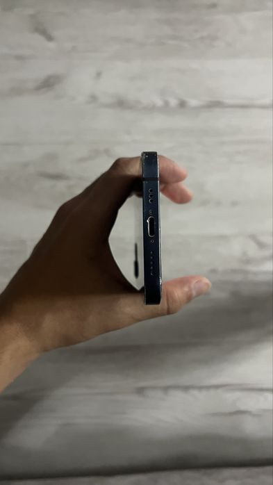 iPhone 12 128gb