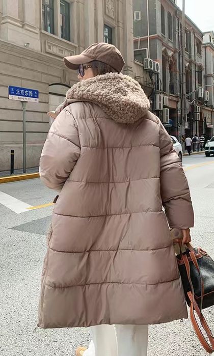 Распродажа!!! Акция