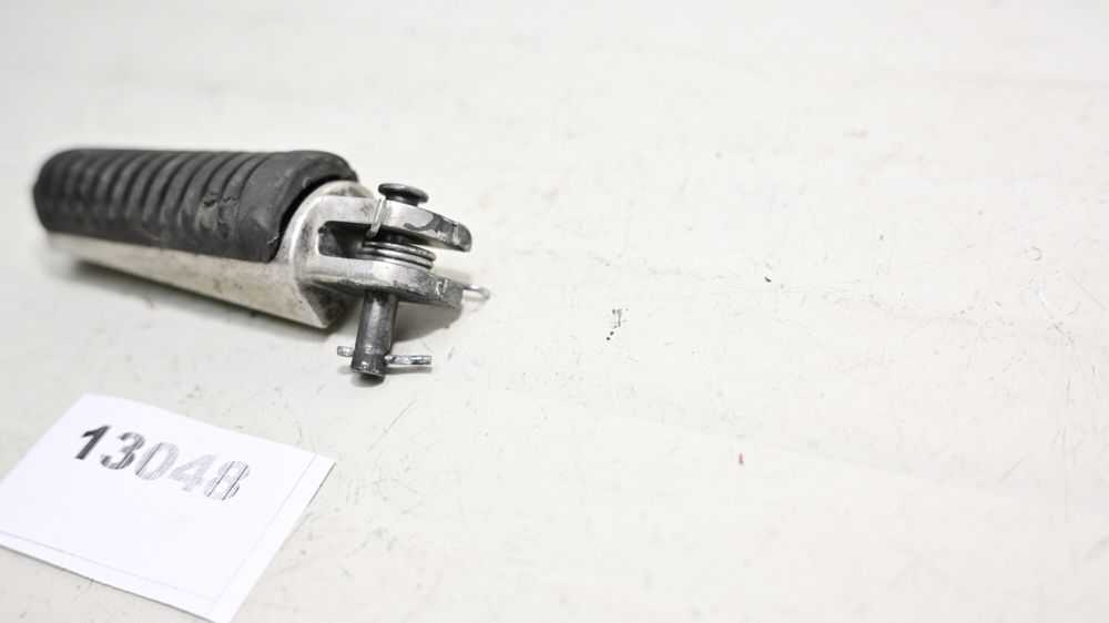 Scarita Fata Stanga Yamaha MT-03 2006 - 2014