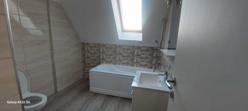 Stiudio spatios, bloc nou, zona Coresi