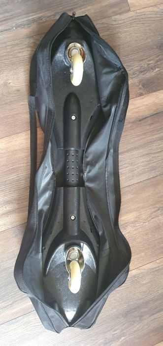 Красив и фантастичния