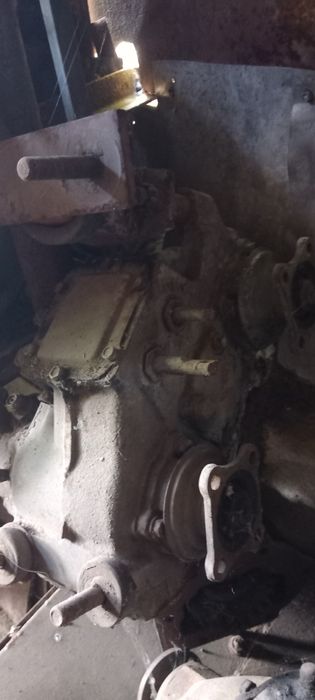 ПродавА за Владимир колянов вал иза т,40