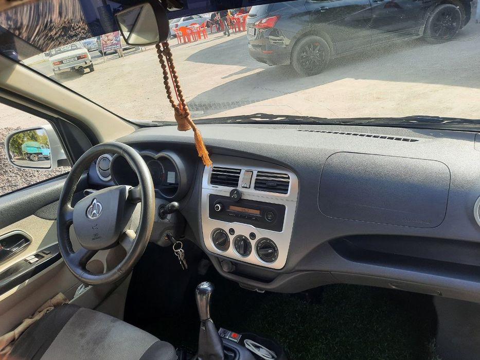 Yuk bortli tent  yuk mashinasi