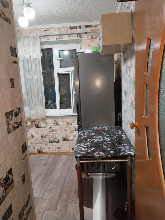 Продам 2х ком. кв. во 2мкр