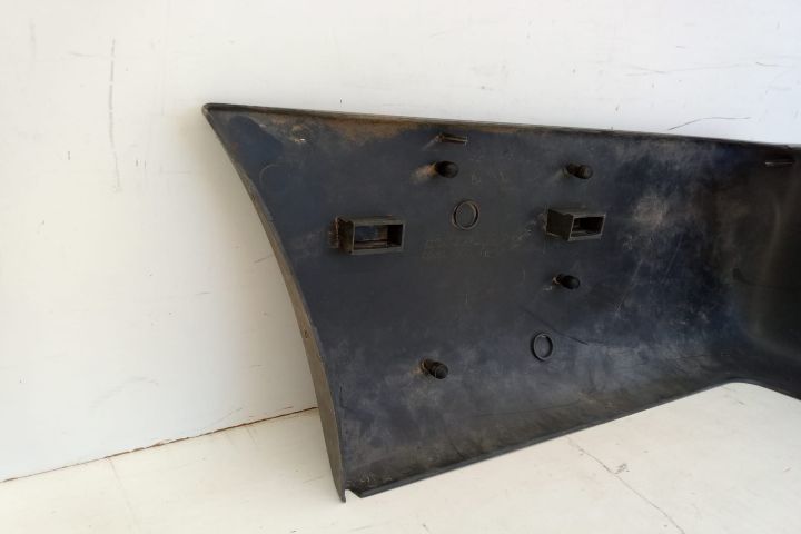 Flaps  colt bara dreapta spate YC15-17926-A Ford Transit a 3-a genera