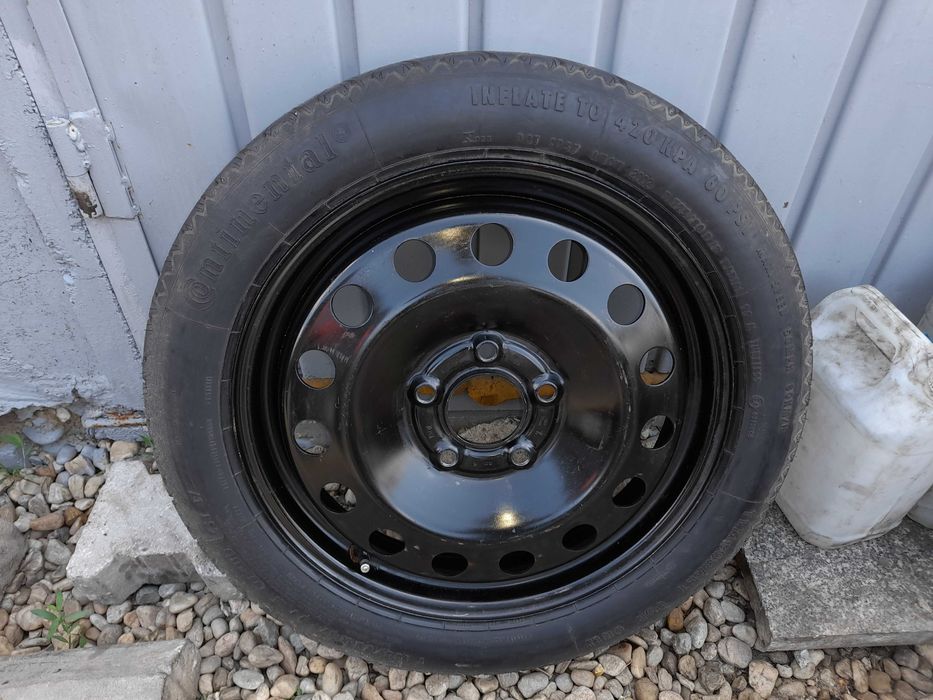 Rezerve slim 5x108,15,16.5x120,17.4x114,3,13