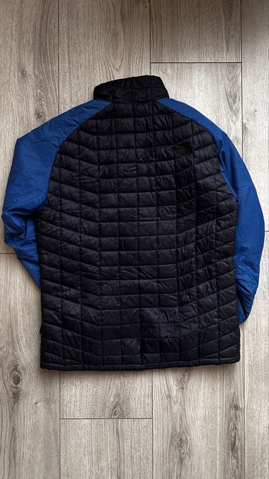 Geaca The North Face