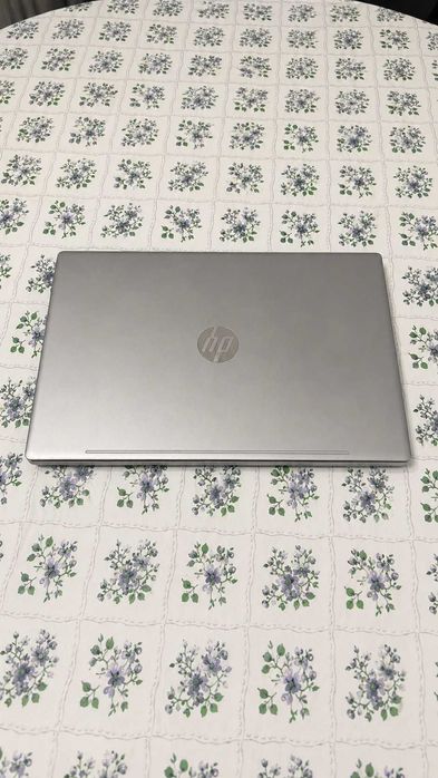 Laptop HP Pavilion 15-cs3003nq