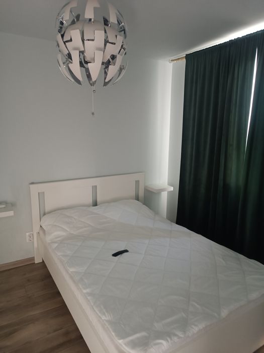 Închiriez apartament 1 camera