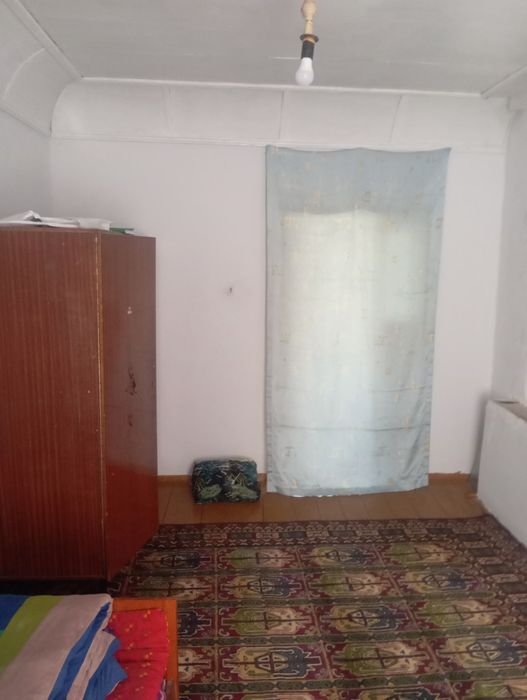 Ijaraaga hona beriladi