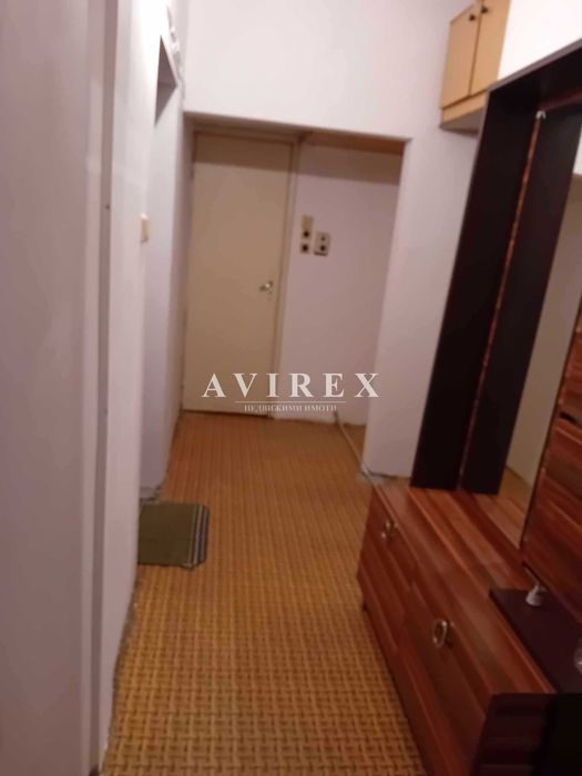 Продава се Тристаен апартамент в Пловдив, Изгрев - 58 кв.м за 863 €/кв.м - Снимка #11