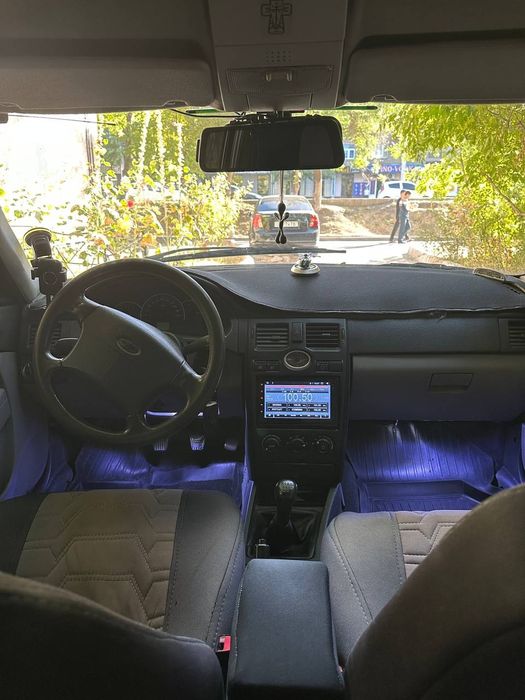 Продам Приору 2170