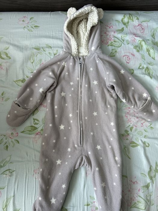 Продам пакет вещей