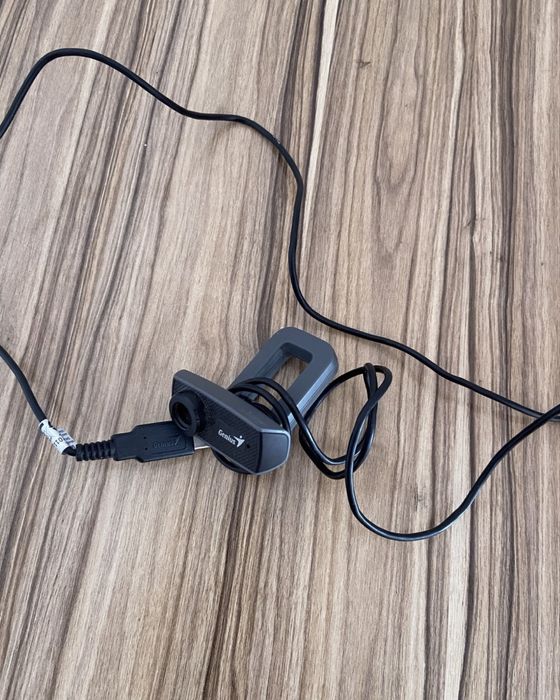 продам веб камеру