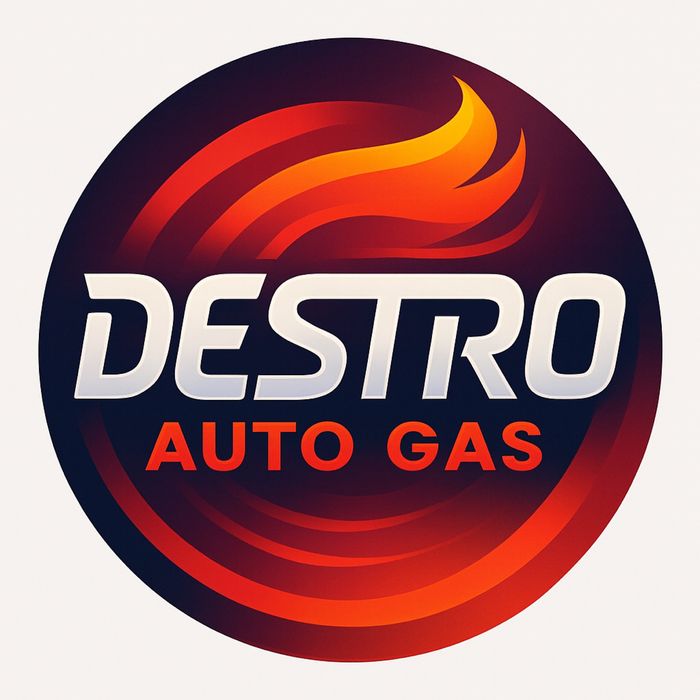 профессиональная установка ГБО и ремонт